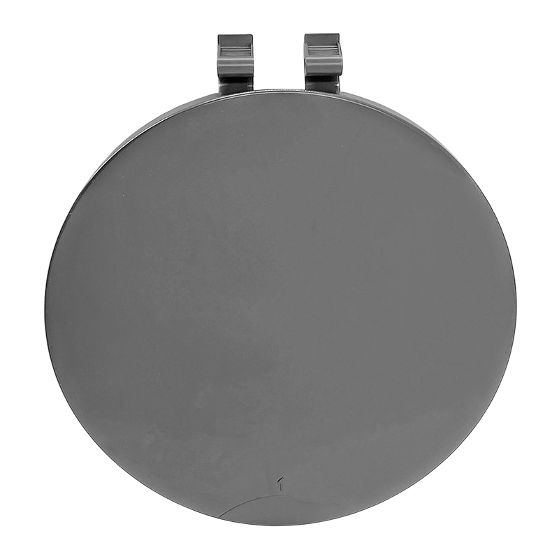 Tapa Secarropas Kohinoor A2042 2052 2062 Gris