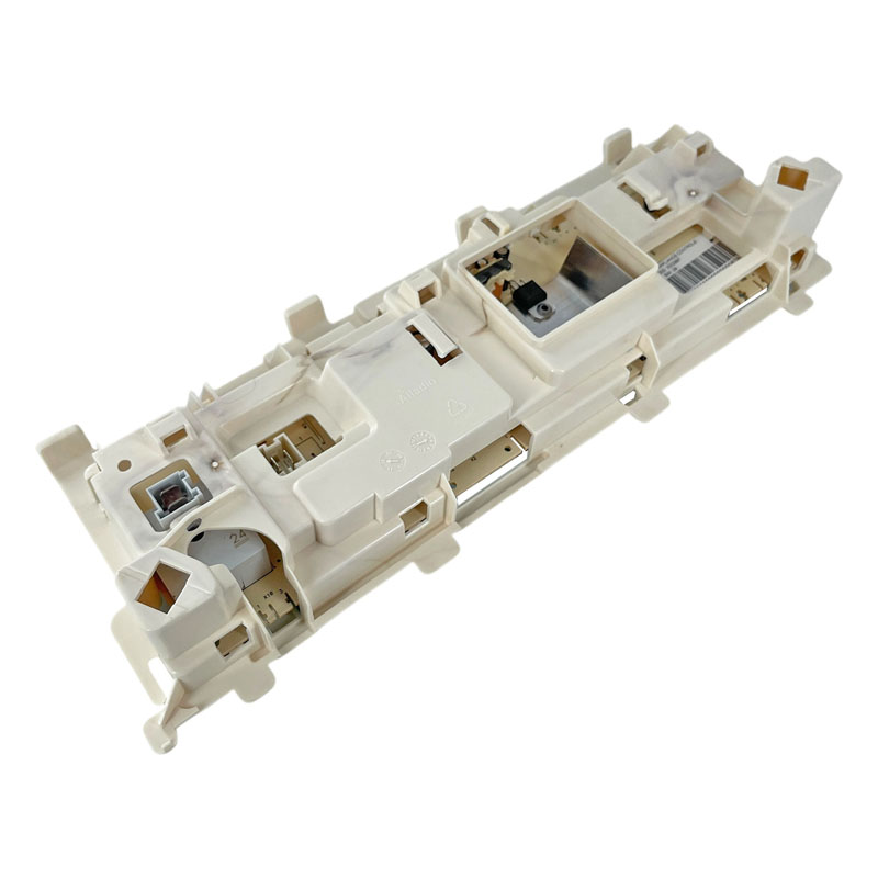 Plaqueta Lavarropas Drean Gold Blue 8.6 Original