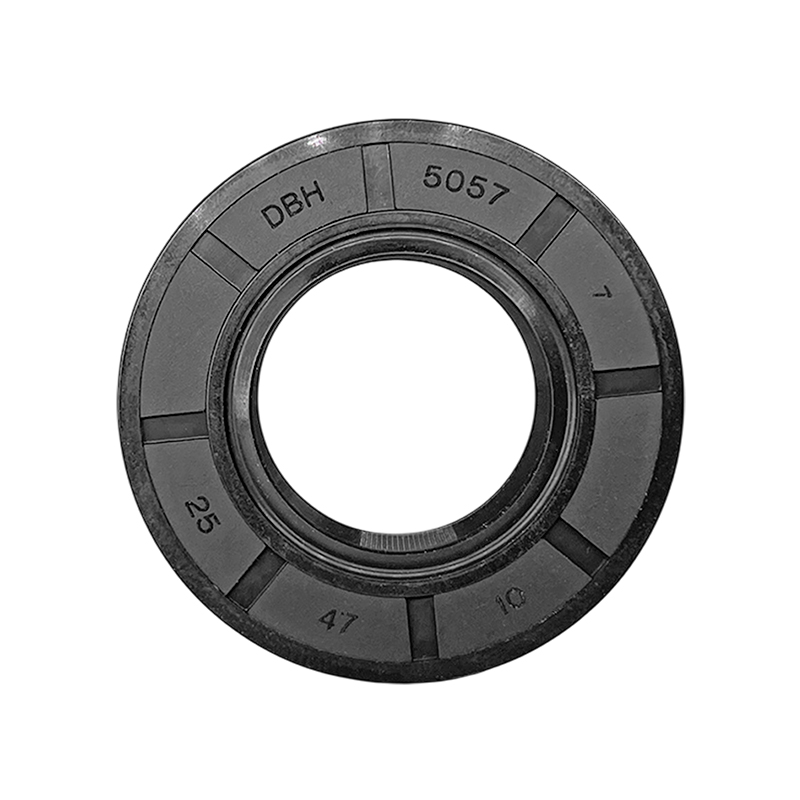 Reten Lavarropas 25-47-10