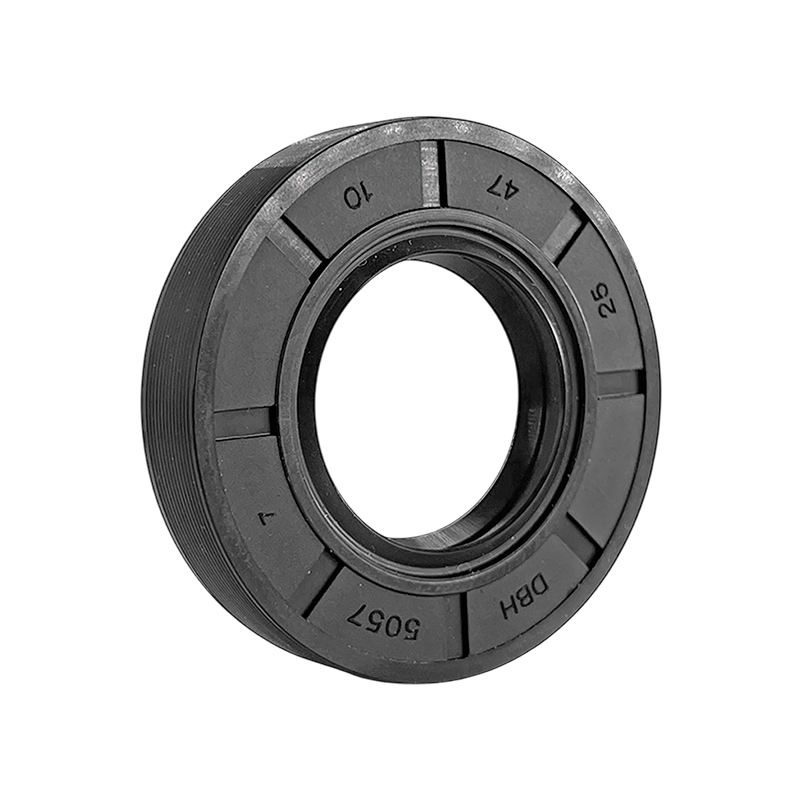 Reten Lavarropas 25-47-10