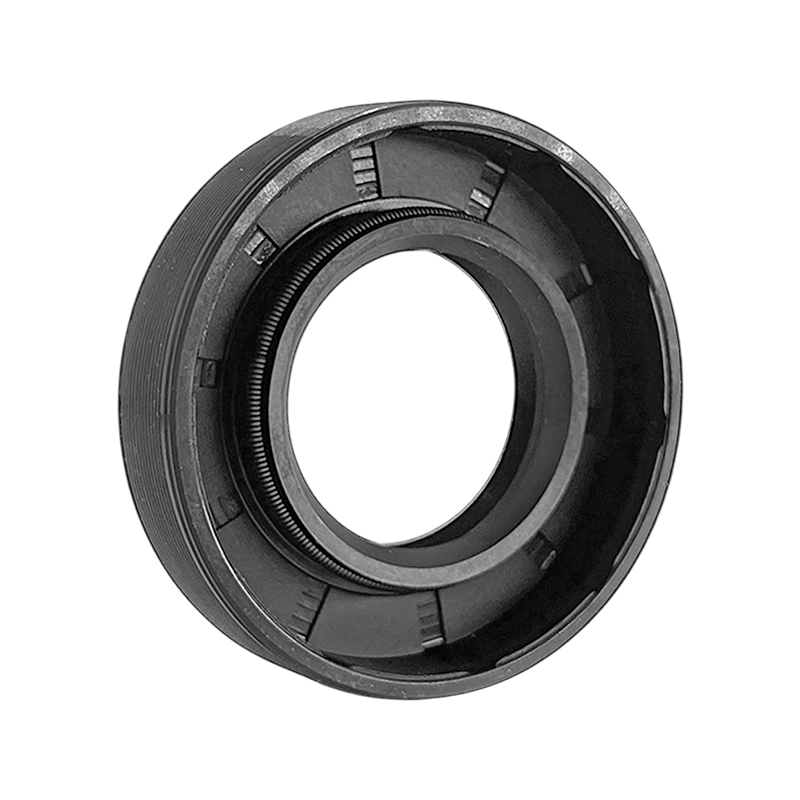 Reten Lavarropas 25-47-10