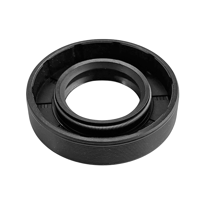 Reten Lavarropas 25-47-10