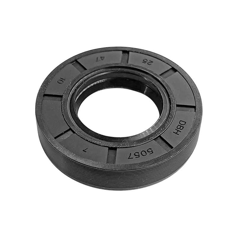 Reten Lavarropas 25-47-10