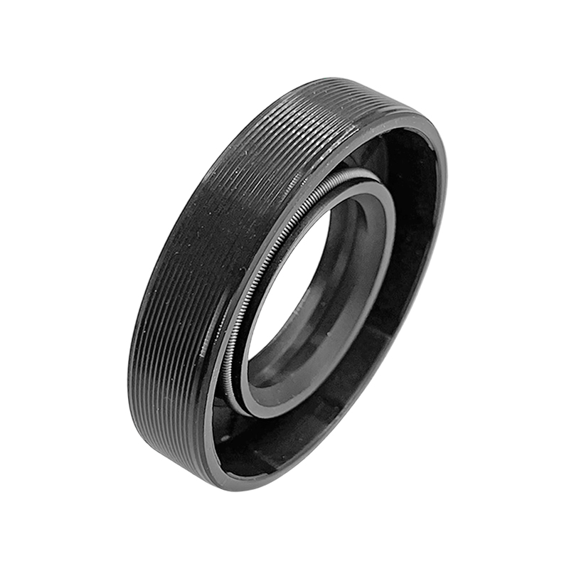 Reten Lavarropas 25-47-10