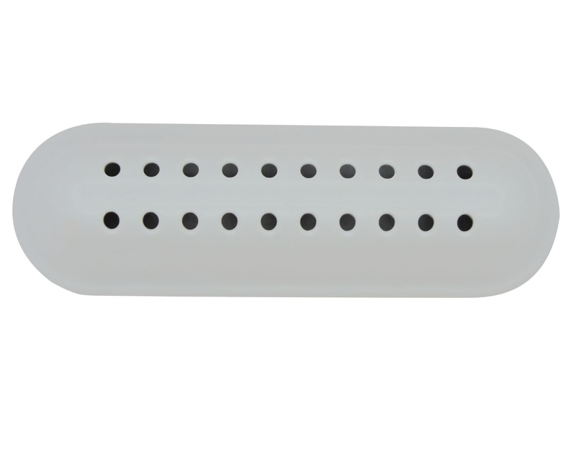 Agitador Lavarropas Whirlpool Efe70a Wfe71a