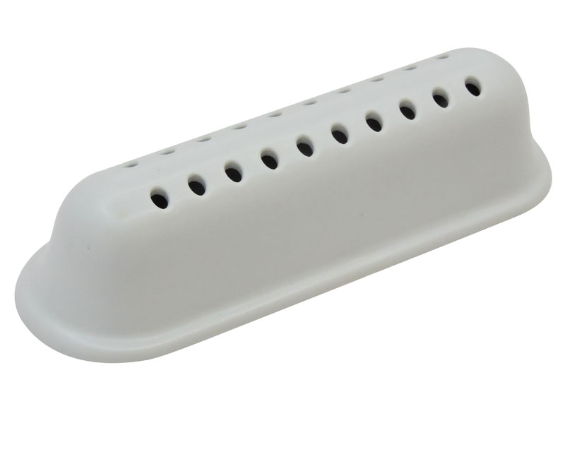 Agitador Lavarropas Whirlpool Efe70a Wfe71a