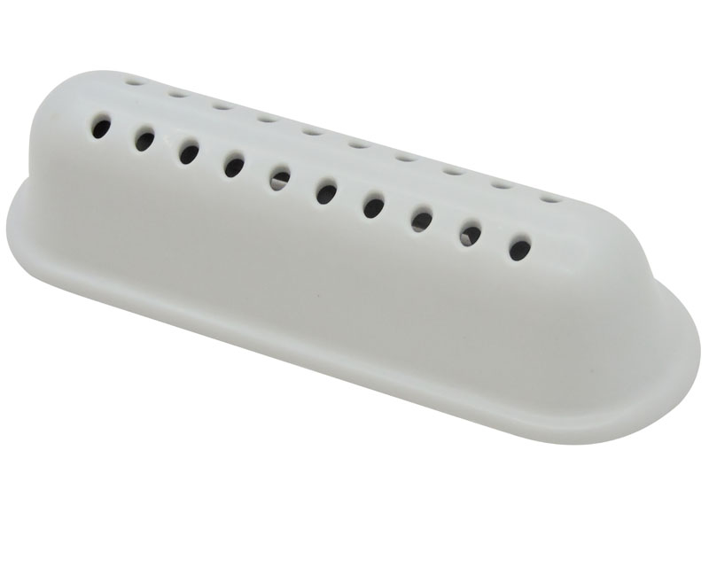 Agitador Lavarropas Whirlpool Efe70a Wfe71a