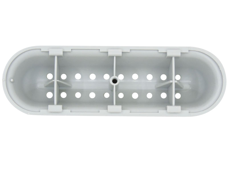 Agitador Lavarropas Whirlpool Efe70a Wfe71a