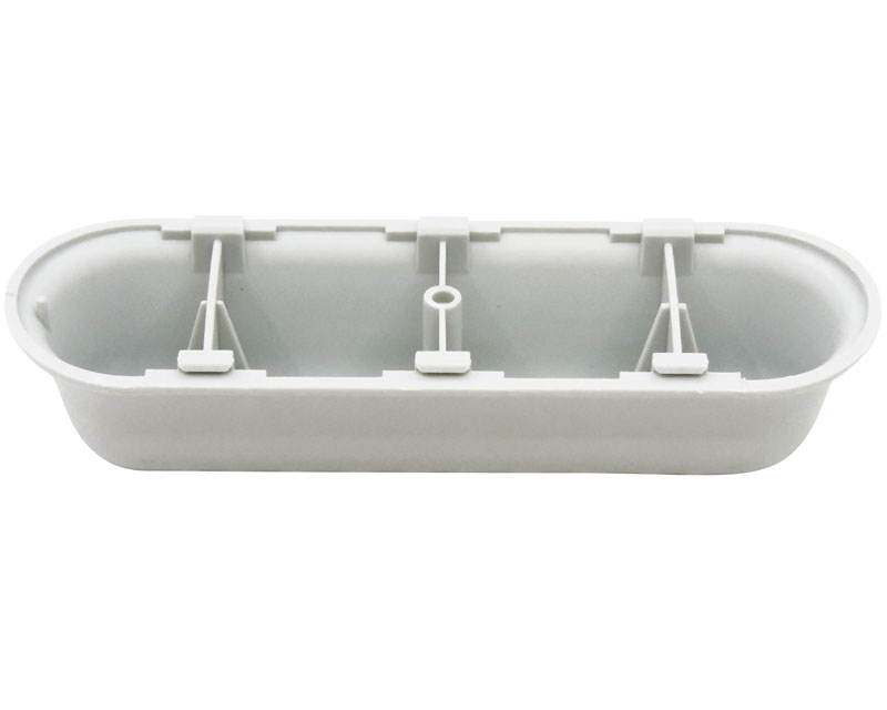 Agitador Lavarropas Whirlpool Efe70a Wfe71a