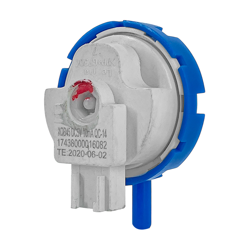 Presostato Lavasecarropas General Electric Lsge 09e09ma