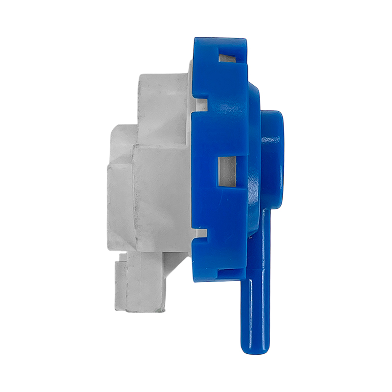 Presostato Lavasecarropas General Electric Lsge 09e09ma