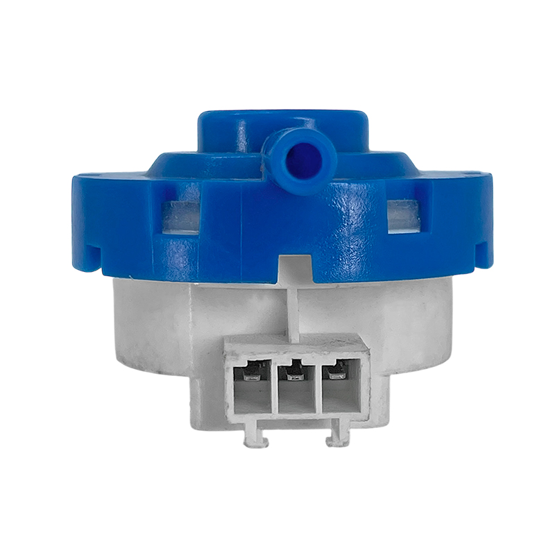 Presostato Lavasecarropas General Electric Lsge 09e09ma