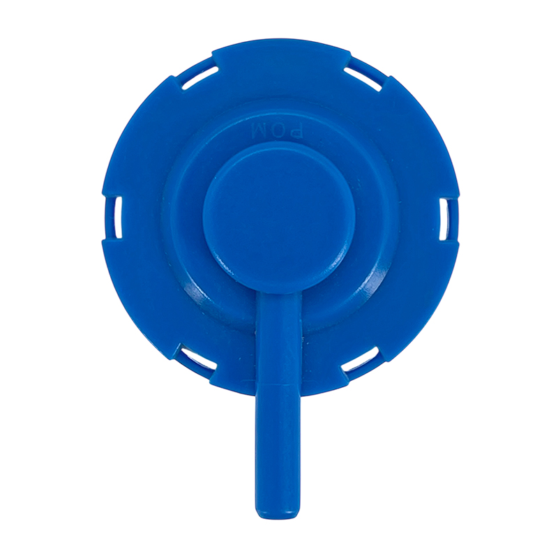 Presostato Lavasecarropas General Electric Lsge 09e09ma