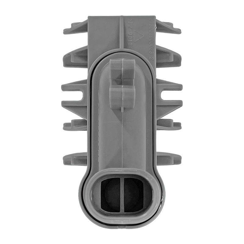 Tubo Distribuidor De Agua Lavavajillas Whirlpool Wle09af