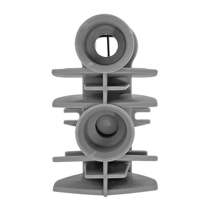 Tubo Distribuidor De Agua Lavavajillas Whirlpool Wle09af