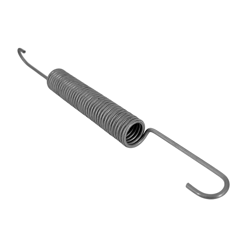 Resorte Suspension Lavarropas Whirlpool Awe2017 Awe6317