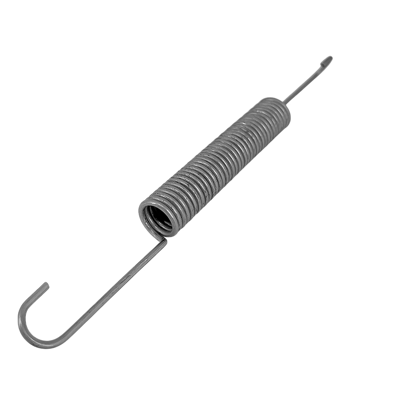 Resorte Suspension Lavarropas Whirlpool Awe2017 Awe6317