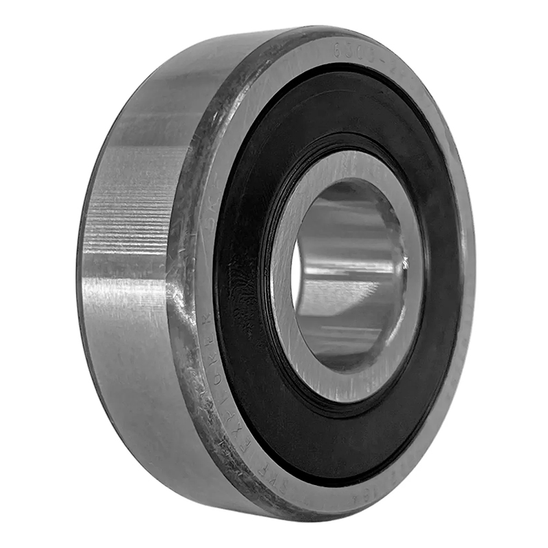 Ruleman Rodamiento Skf 6303 lavarropas