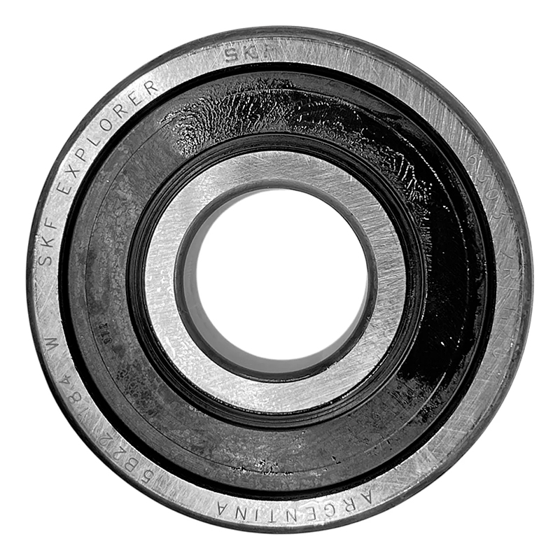 Ruleman Rodamiento Skf 6303 lavarropas