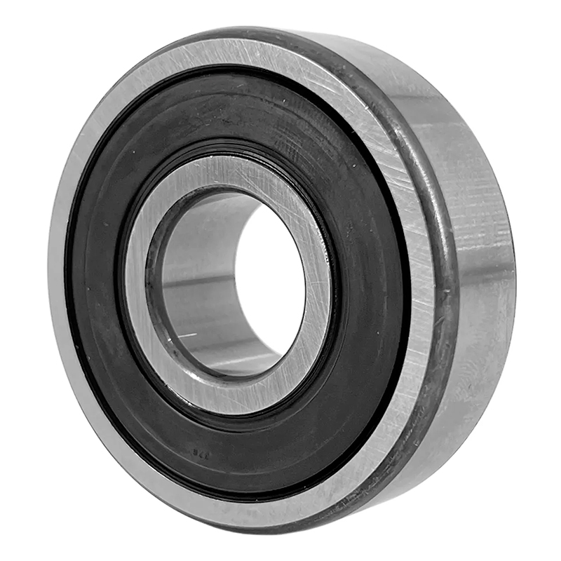 Ruleman Rodamiento Skf 6303 lavarropas