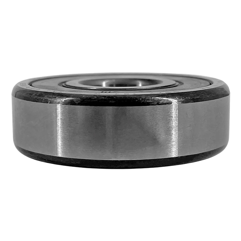 Ruleman Rodamiento Skf 6303 lavarropas