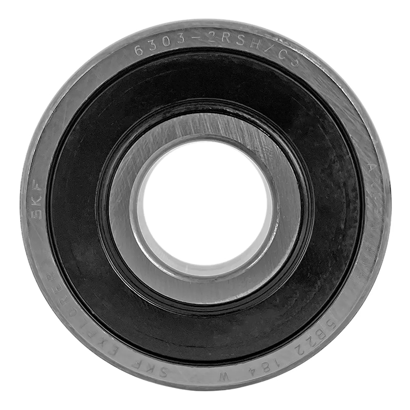 Ruleman Rodamiento Skf 6303 lavarropas