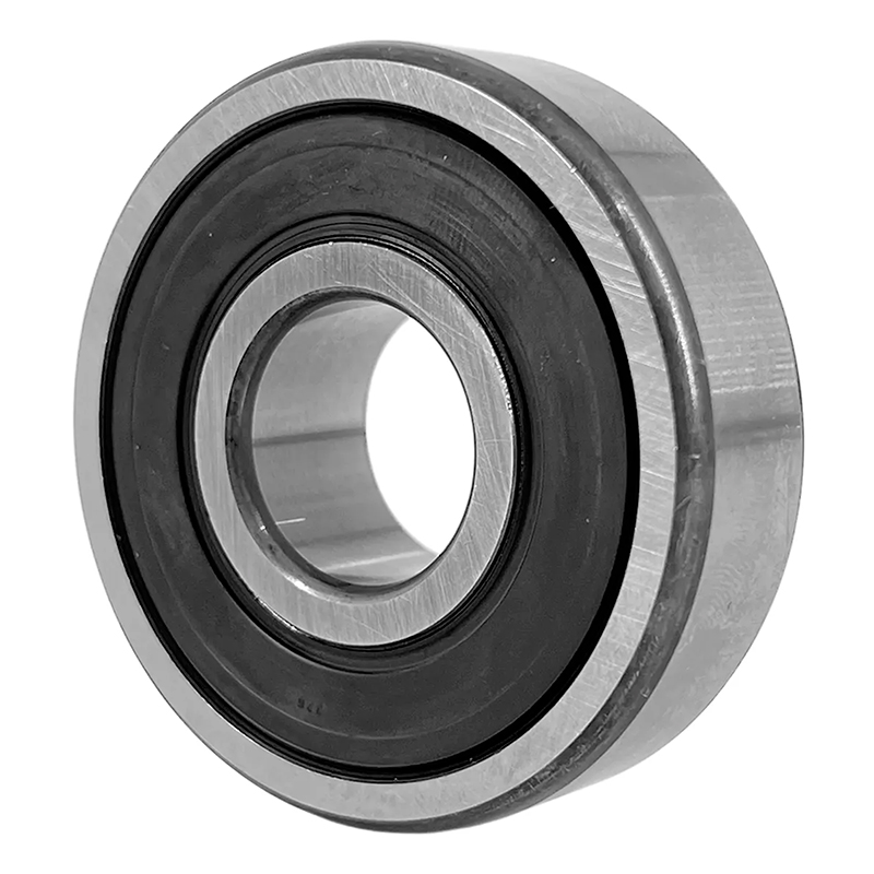 Ruleman Rodamiento Skf 6303 lavarropas