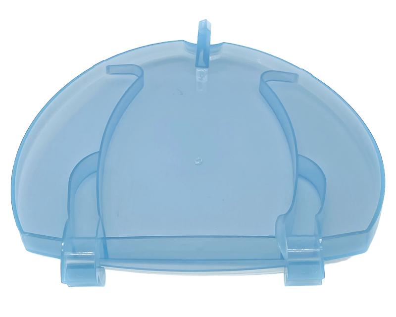 Tapa Secarropas Kohinoor A652 662b 652b 662 Azul original