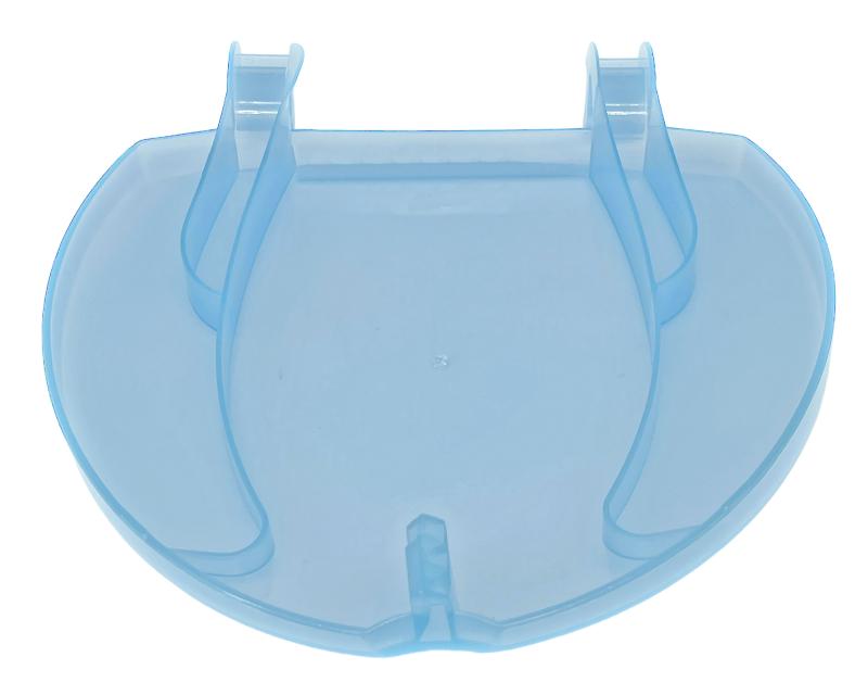 Tapa Secarropas Kohinoor A652 662b 652b 662 Azul original