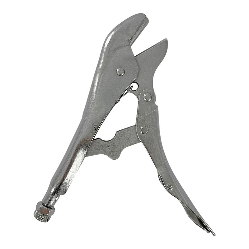 Kit de herramientas N°2 Refrigeracion aire acondicionado manifold pestañadora excentrica con embrague