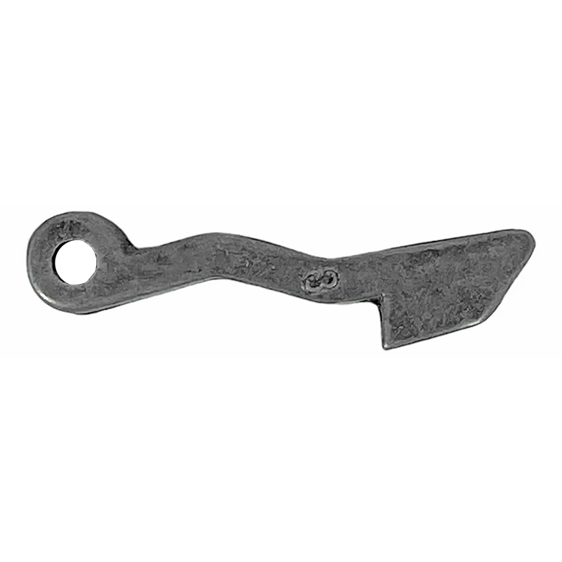 Pestillo Puerta Lavarropas Longvie L412 L512 Original