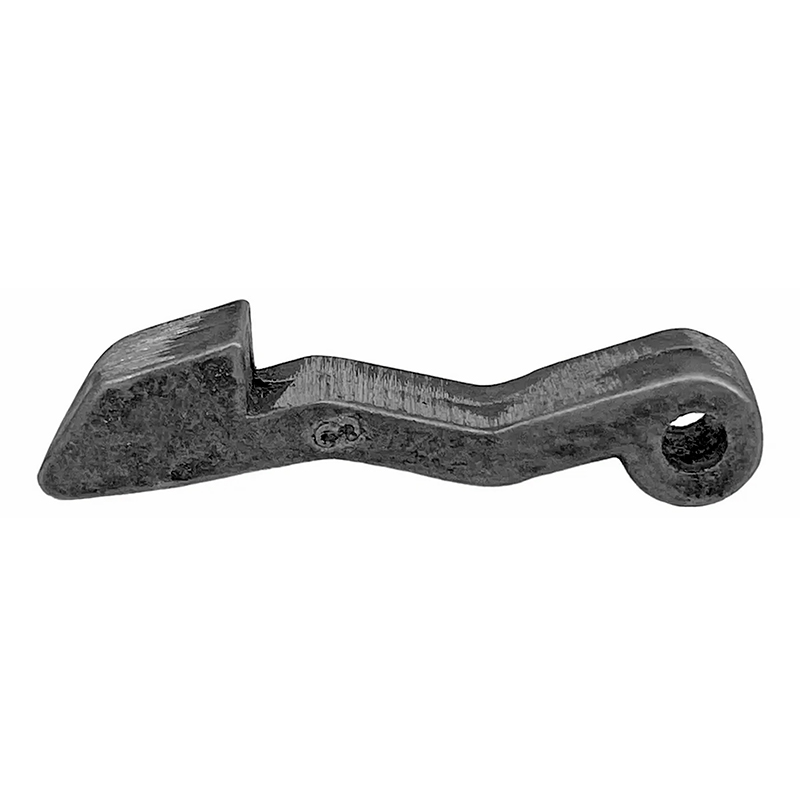 Pestillo Puerta Lavarropas Longvie L412 L512 Original