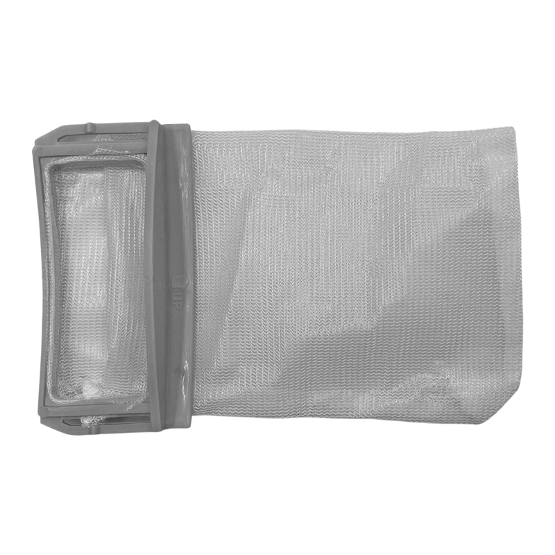 Filtro de pelusas original de lavarropas Philco PH13