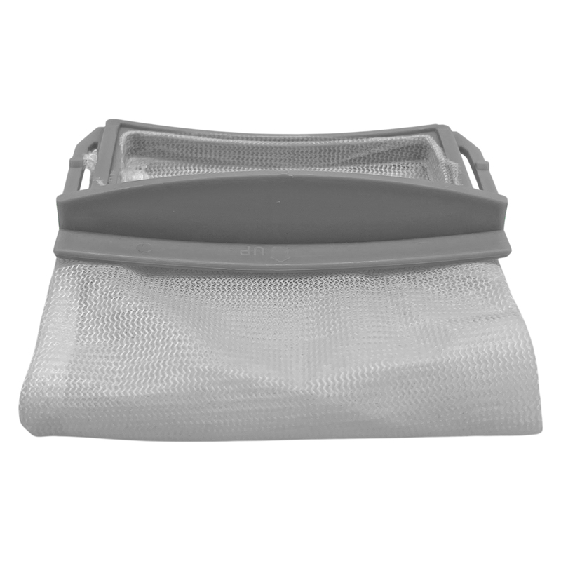 Filtro de pelusas original de lavarropas Philco PH13