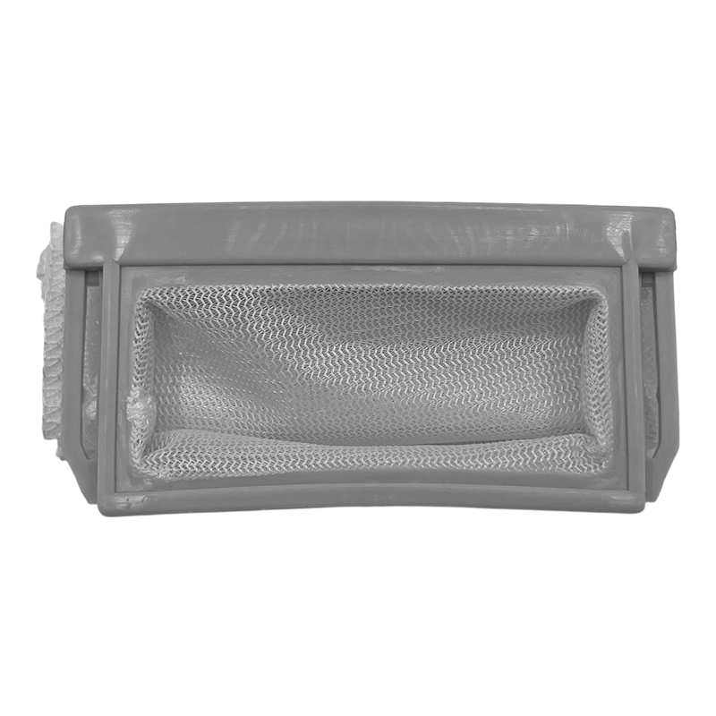 Filtro de pelusas original de lavarropas Philco PH13