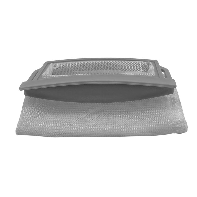 Filtro de pelusas original de lavarropas Philco PH13