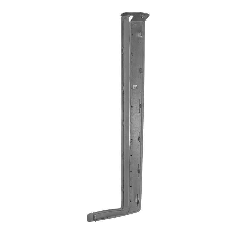 Manija Puerta Heladera Whirlpool Wrj52x1 Wrw52x1 Wrk52x1