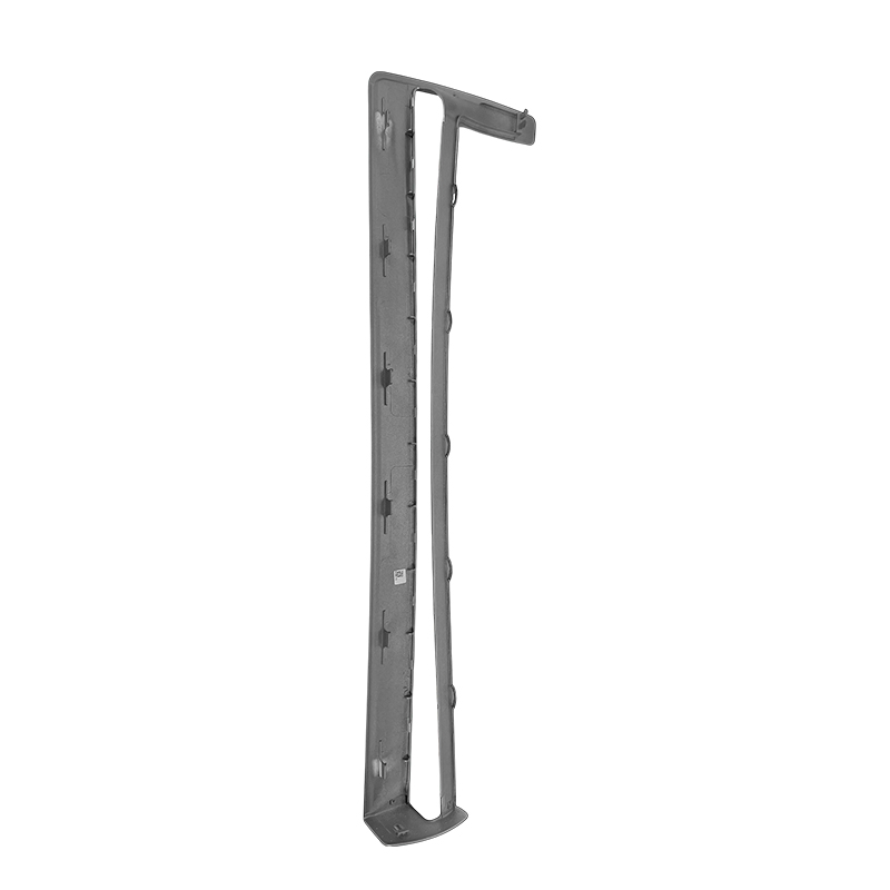Manija Puerta Heladera Whirlpool Wrj52x1 Wrw52x1 Wrk52x1