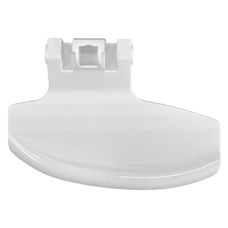 Tirador de puerta para lavarropas Candy GOW264 GOW496