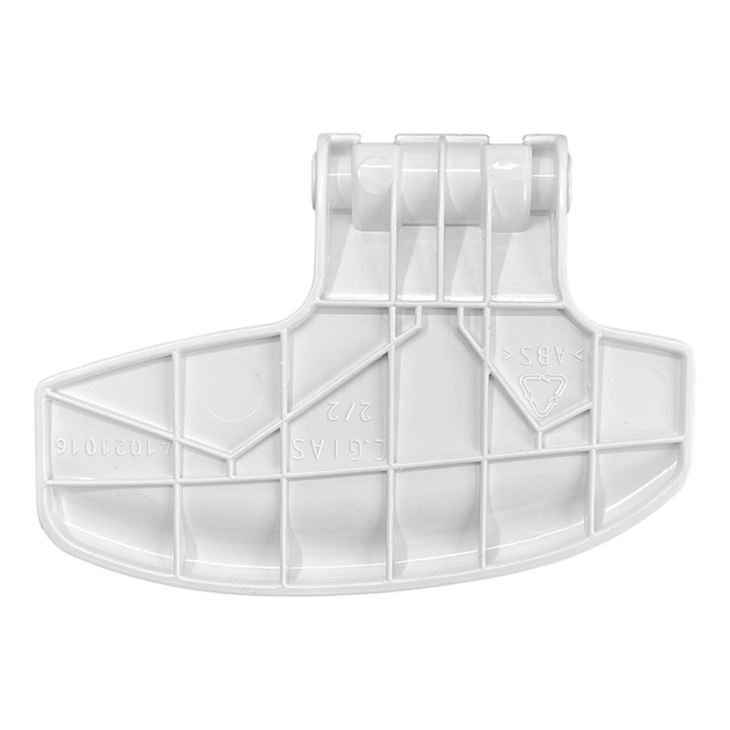 Tirador de puerta para lavarropas Candy GOW264 GOW496