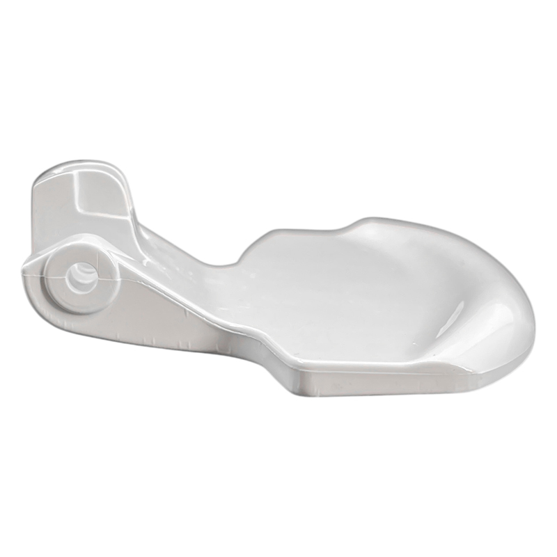 Tirador de puerta para lavarropas Candy GOW264 GOW496