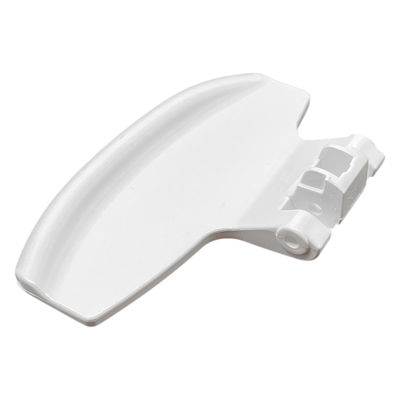 Tirador de puerta para lavarropas Candy GOW264 GOW496