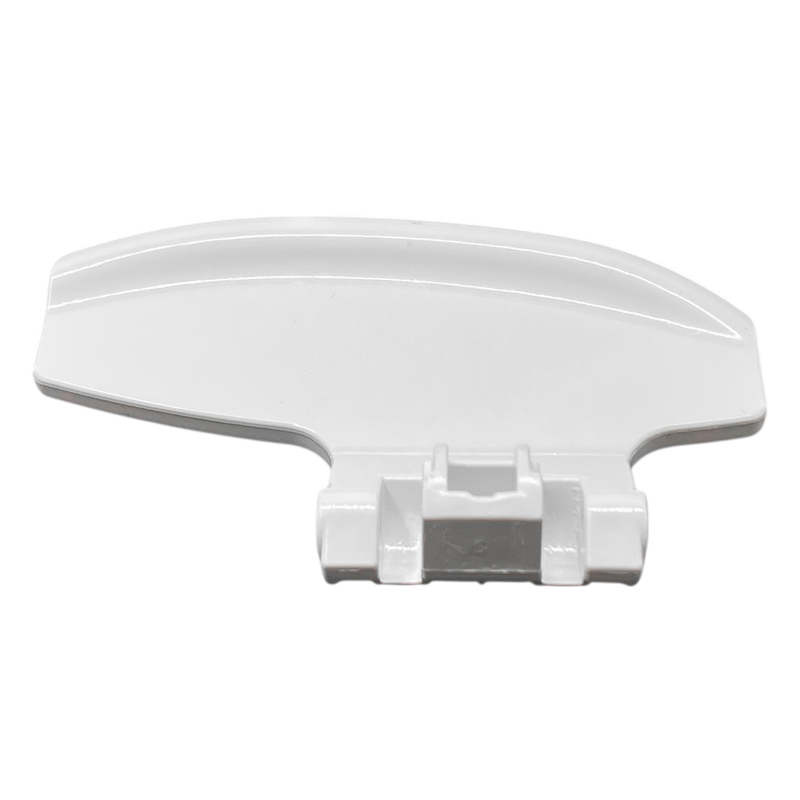Tirador de puerta para lavarropas Candy GOW264 GOW496