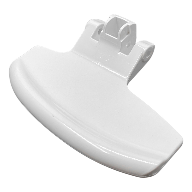 Tirador de puerta para lavarropas Candy GOW264 GOW496