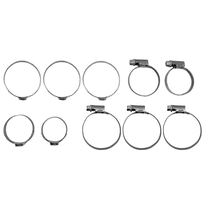 Resistencia Lavavajillas Whirlpool Adp6600 Wh Original