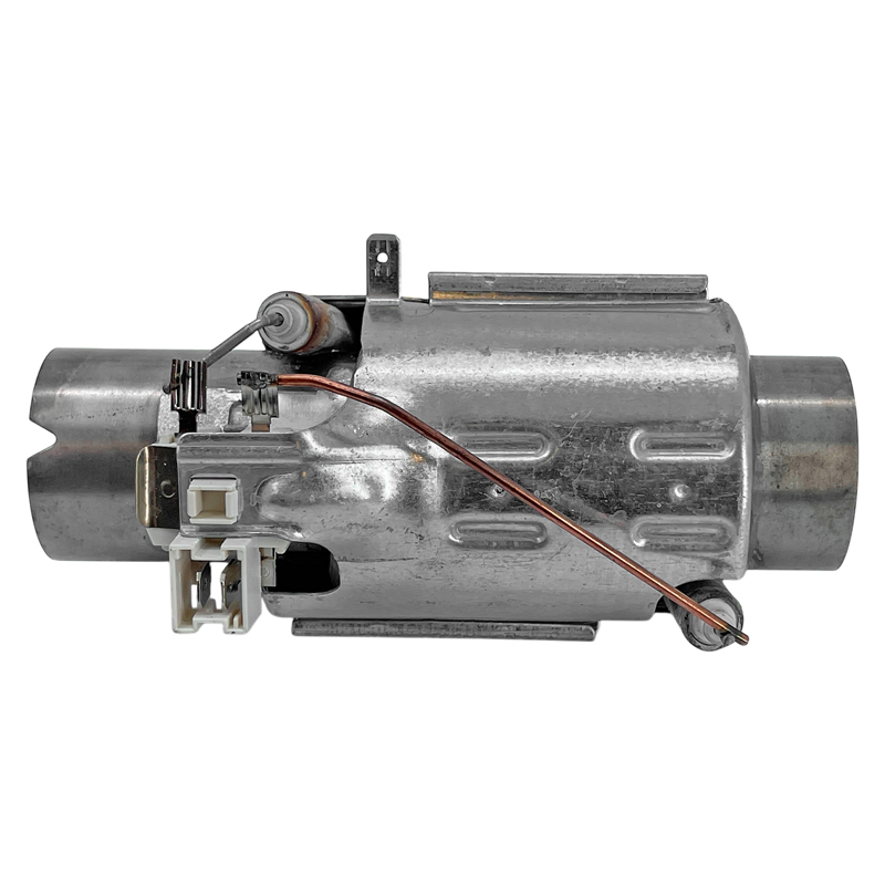 Resistencia Lavavajillas Whirlpool Adp6600 Wh Original