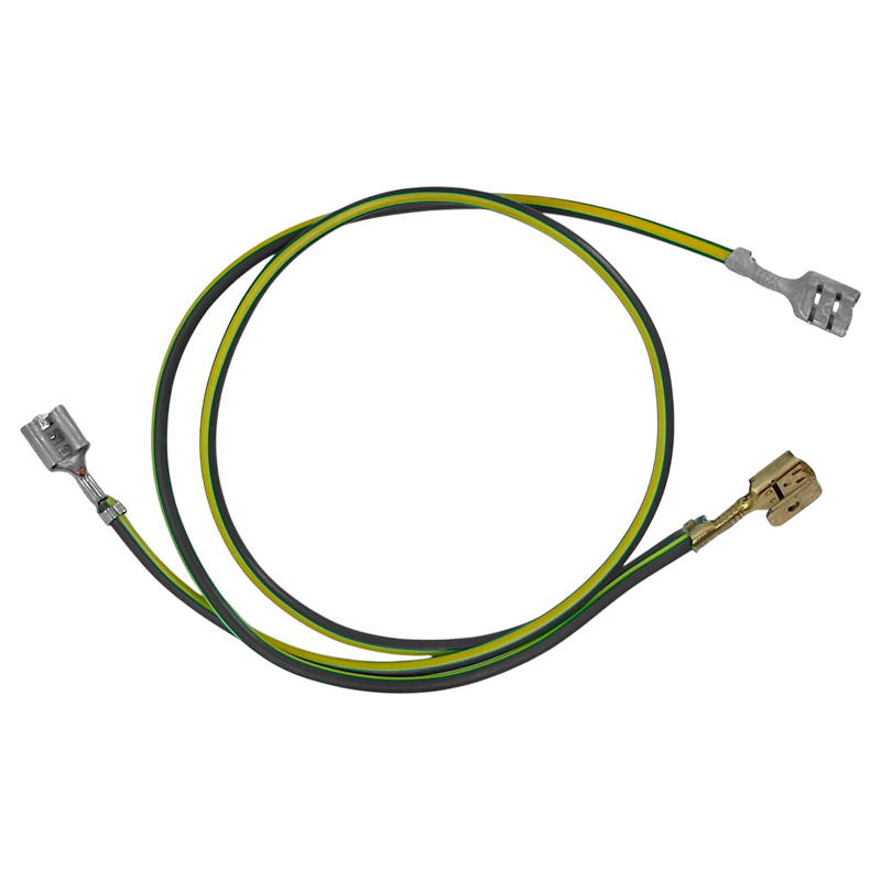 Resistencia Lavavajillas Whirlpool Adp6600 Wh Original