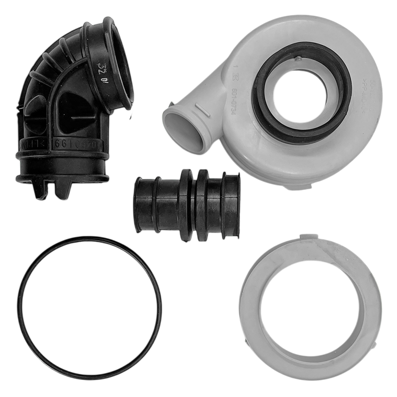 Resistencia Lavavajillas Whirlpool Adp6600 Wh Original