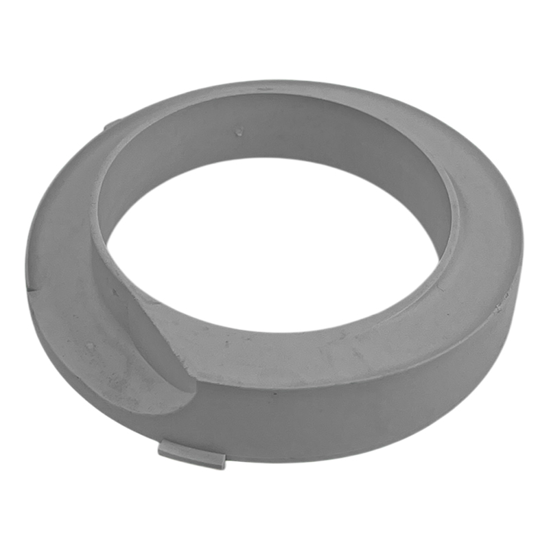 Resistencia Lavavajillas Whirlpool Adp6600 Wh Original