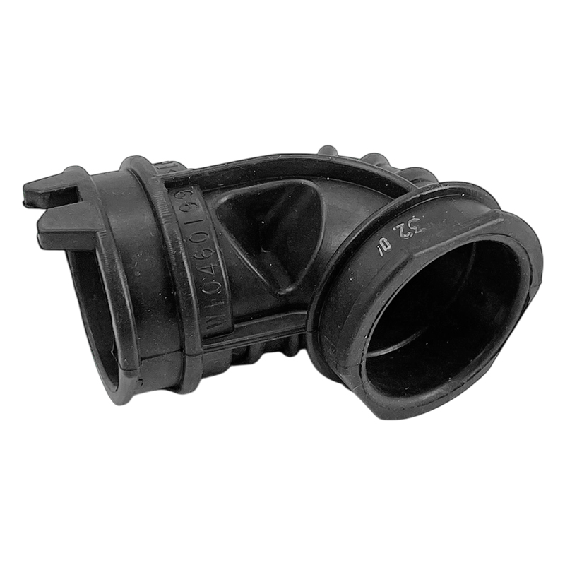 Resistencia Lavavajillas Whirlpool Adp6600 Wh Original